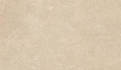 Douglas Jones 20mm Terrastegel 1200X1200 Dordogne 20mm Mat Ret.R11