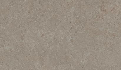 Douglas Jones 20mm Terrastegel 1200X1200 Jura 20mm Mat Ret.R11