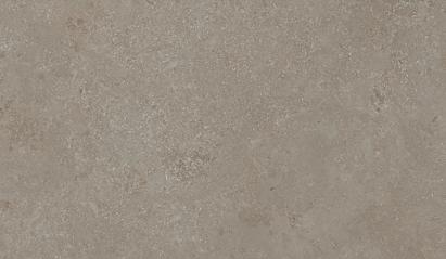 Douglas Jones 20mm Terrastegel 1200X1200 Jura 20mm Mat Ret.R11