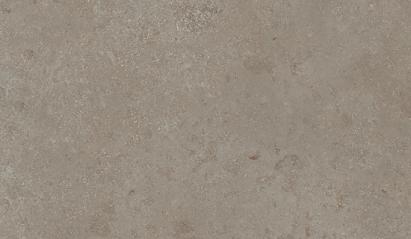 Douglas Jones 20mm Terrastegel 1200X1200 Jura 20mm Mat Ret.R11