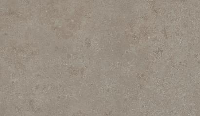 Douglas Jones 20mm Terrastegel 1200X1200 Jura 20mm Mat Ret.R11