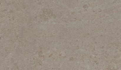 Douglas Jones 20mm Terrastegel 1200X1200 Jura 20mm Mat Ret.R11