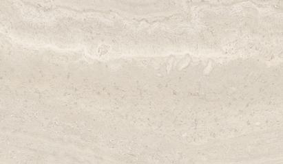 Douglas Jones 20mm Terrastegel 1200X1200 Pearl 20mm Mat Ret.R11