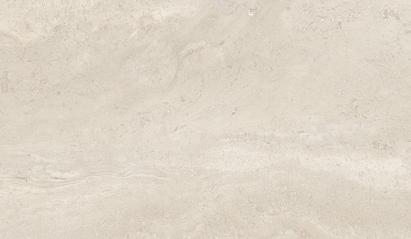 Douglas Jones 20mm Terrastegel 1200X1200 Pearl 20mm Mat Ret.R11