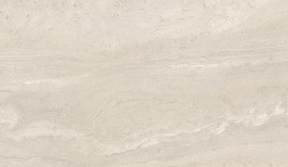 Douglas Jones 20mm Terrastegel 1200X1200 Pearl 20mm Mat Ret.R11