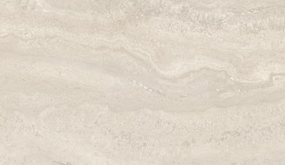 Douglas Jones 20mm Terrastegel 1200X1200 Pearl 20mm Mat Ret.R11