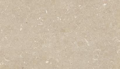 Douglas Jones 20mm Terrastegel 1200X1200 Conchiglia 20mm Mat Ret.R11