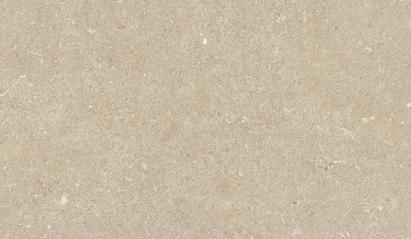 Douglas Jones 20mm Terrastegel 1200X1200 Conchiglia 20mm Mat Ret.R11