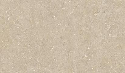 Douglas Jones 20mm Terrastegel 1200X1200 Conchiglia 20mm Mat Ret.R11