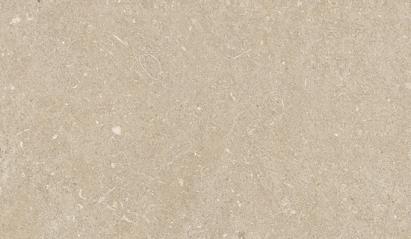 Douglas Jones 20mm Terrastegel 1200X1200 Conchiglia 20mm Mat Ret.R11