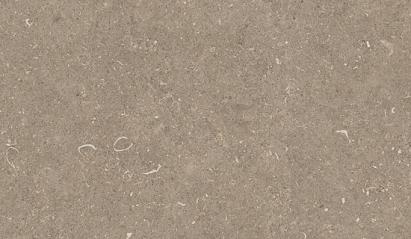 Douglas Jones 20mm Terrastegel 1200X1200 Pietra 20mm Mat Ret.R11