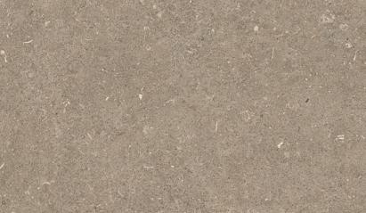 Douglas Jones 20mm Terrastegel 1200X1200 Pietra 20mm Mat Ret.R11