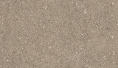 Douglas Jones 20mm Terrastegel 1200X1200 Pietra 20mm Mat Ret.R11