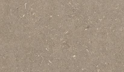 Douglas Jones 20mm Terrastegel 1200X1200 Pietra 20mm Mat Ret.R11