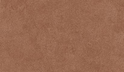 Douglas Jones 20mm Terrastegel 1200X1200 Mattone 20mm Mat Ret.R11