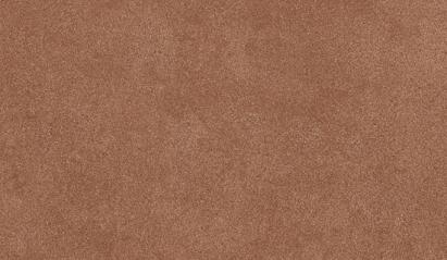 Douglas Jones 20mm Terrastegel 1200X1200 Mattone 20mm Mat Ret.R11