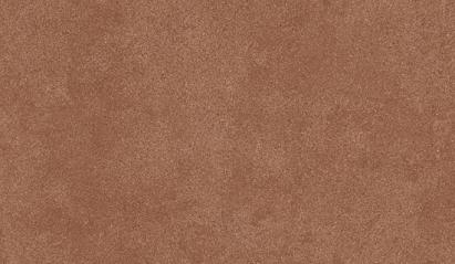 Douglas Jones 20mm Terrastegel 1200X1200 Mattone 20mm Mat Ret.R11