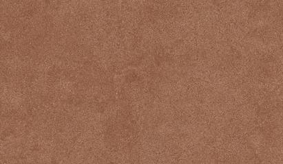 Douglas Jones 20mm Terrastegel 1200X1200 Mattone 20mm Mat Ret.R11