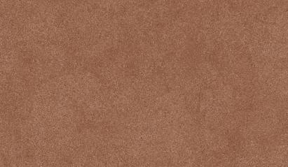 Douglas Jones 20mm Terrastegel 1200X1200 Mattone 20mm Mat Ret.R11