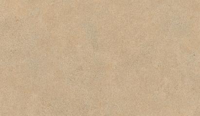 Douglas Jones 20mm Terrastegel 1200X1200 Sabbia 20mm Mat Ret.R11