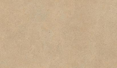 Douglas Jones 20mm Terrastegel 1200X1200 Sabbia 20mm Mat Ret.R11