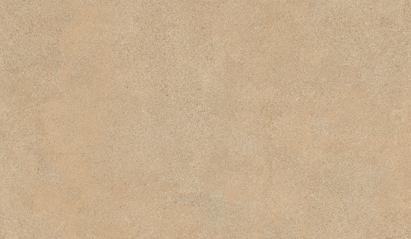 Douglas Jones 20mm Terrastegel 1200X1200 Sabbia 20mm Mat Ret.R11