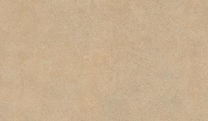 Douglas Jones 20mm Terrastegel 1200X1200 Sabbia 20mm Mat Ret.R11