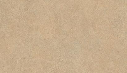 Douglas Jones 20mm Terrastegel 1200X1200 Sabbia 20mm Mat Ret.R11