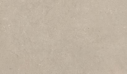 Douglas Jones 20mm Terrastegel 600X1200 Chablis 20mm Mat Ret.R11