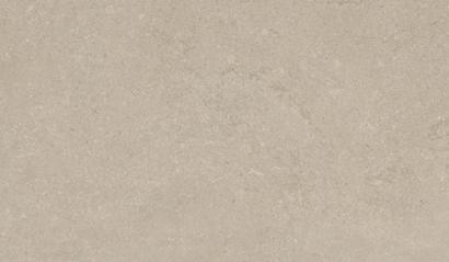 Douglas Jones 20mm Terrastegel 600X1200 Chablis 20mm Mat Ret.R11