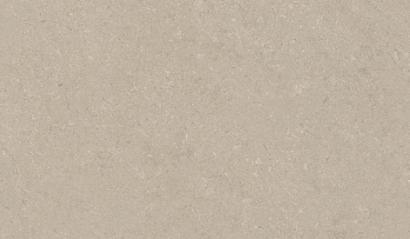 Douglas Jones 20mm Terrastegel 600X1200 Chablis 20mm Mat Ret.R11