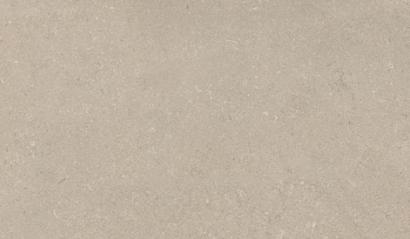 Douglas Jones 20mm Terrastegel 600X1200 Chablis 20mm Mat Ret.R11