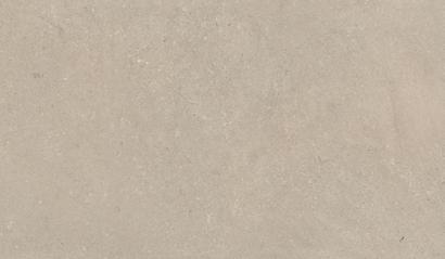 Douglas Jones 20mm Terrastegel 600X1200 Chablis 20mm Mat Ret.R11