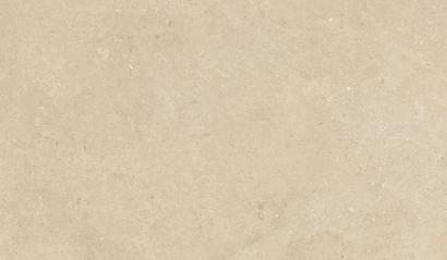 Douglas Jones 20mm Terrastegel 600X1200 Dordogne 20mm Mat Ret.R11