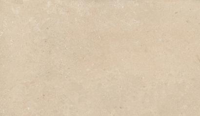 Douglas Jones 20mm Terrastegel 600X1200 Dordogne 20mm Mat Ret.R11