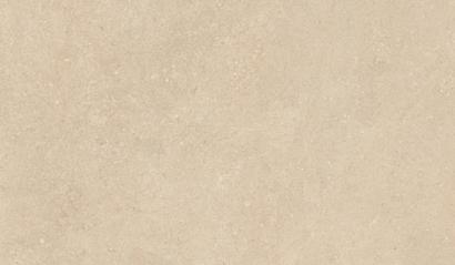 Douglas Jones 20mm Terrastegel 600X1200 Dordogne 20mm Mat Ret.R11