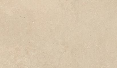 Douglas Jones 20mm Terrastegel 600X1200 Dordogne 20mm Mat Ret.R11