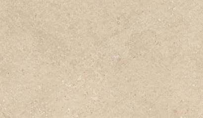 Douglas Jones 20mm Terrastegel 600X1200 Dordogne 20mm Mat Ret.R11