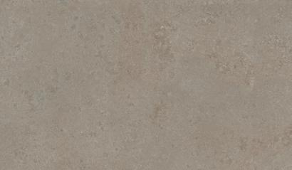 Douglas Jones 20mm Terrastegel 600X1200 Jura 20mm Mat Ret.R11