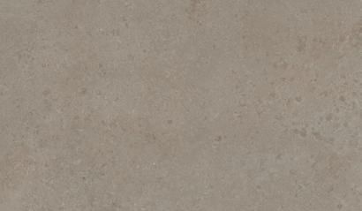 Douglas Jones 20mm Terrastegel 600X1200 Jura 20mm Mat Ret.R11