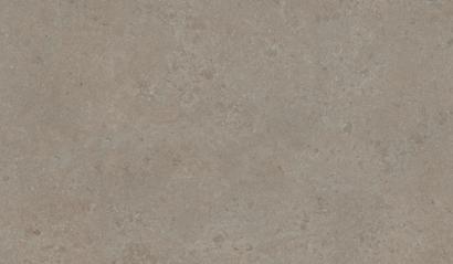 Douglas Jones 20mm Terrastegel 600X1200 Jura 20mm Mat Ret.R11