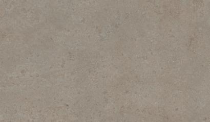 Douglas Jones 20mm Terrastegel 600X1200 Jura 20mm Mat Ret.R11