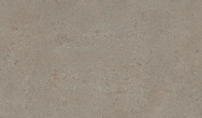 Douglas Jones 20mm Terrastegel 600X1200 Jura 20mm Mat Ret.R11