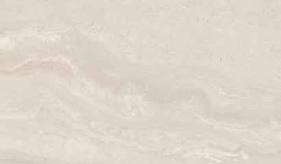 Douglas Jones 20mm Terrastegel 600X1200 Pearl 20mm Mat Ret.R11