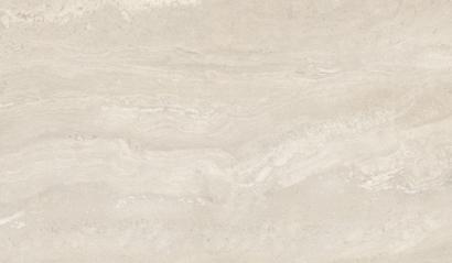 Douglas Jones 20mm Terrastegel 600X1200 Pearl 20mm Mat Ret.R11