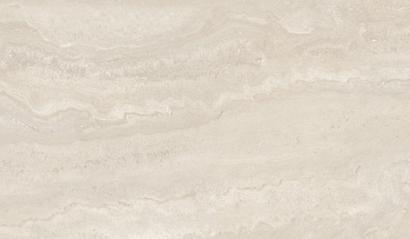 Douglas Jones 20mm Terrastegel 600X1200 Pearl 20mm Mat Ret.R11