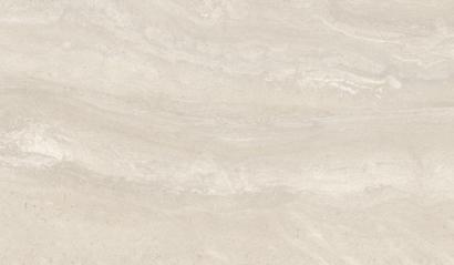 Douglas Jones 20mm Terrastegel 600X1200 Pearl 20mm Mat Ret.R11