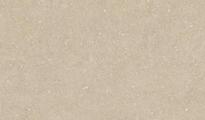 Douglas Jones 20mm Terrastegel 600X1200 Conchiglia 20mm Mat Ret.R11