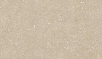 Douglas Jones 20mm Terrastegel 600X1200 Conchiglia 20mm Mat Ret.R11