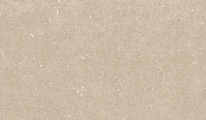 Douglas Jones 20mm Terrastegel 600X1200 Conchiglia 20mm Mat Ret.R11